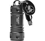 Image of Pelican Progear 1810C LED Keychain Flashlight