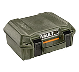 Image of Pelican Vault Gun Cases