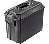 Image of Pelican VAULT V250 Ammo Case