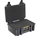 Image of Pelican VAULT V300 Large Pistol Case, 16in