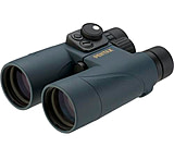 Image of Pentax 7x50mm Marine Rangefinder Binoculars