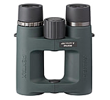 Image of Pentax A-Series AD 9x32mm Roof Prism WP Binoculars