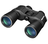 Image of Pentax S-Series SP 10x50mm Porro Prism Binoculars