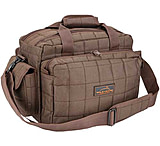 Image of Peregrine Field Gear Peregrine Outdoors Wild Hare Premium Tournament Bag Brown