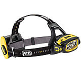 Image of Petzl DUO Z2 430 Lumens