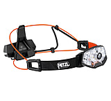 Image of Petzl Nao RL Headlamp