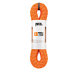 Petzl Push Rope 9mm