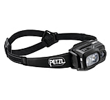 Image of Petzl Swift RL 1100 Lumens Headlamp