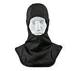 Image of PGI Cobra Carbon Shield Ultimate Surefit Hood