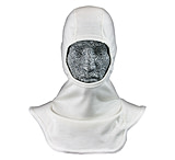 Image of PGI Cobra Cobra Ultimate Surefit Hood-100% Nomex Meta-aramid