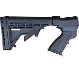 Image of Phoenix Technology KickLite Tactical Stock