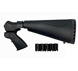 Image of Phoenix Technology KickLite PG Sporter Stock