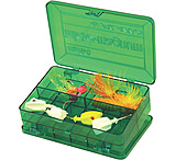 Image of Plano Micro-Organizer System