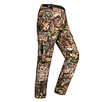 Image of Plythal Full Rut Extreme Pant 2.0