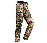 Image of Plythal Full Rut Pant 2.0