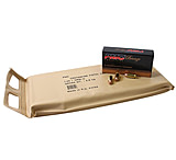 Image of PMC Ammunition Bronze Handgun Ammunition Battle Pack