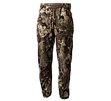 Image of Pnuma Outdoors Selkirk Pant - Men's