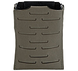 Image of Point Blank Alpha Rifle Magazine Pouch