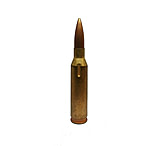 Image of Poly Technologies 14.5mm MG Dummy Cartridge