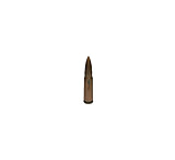 Image of Poly Technologies 7.62x39mm Metal Dummy Cartridge