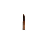 Image of Poly Technologies 7.62x54R Metal Dummy Cartridge