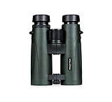 Image of Praktica Ambassador FX 8x42mm ED Roof Prism Binoculars