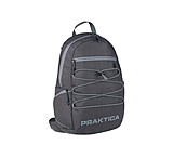 Image of Praktica Travel Backpack