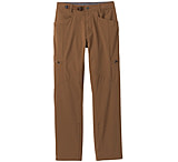 Image of prAna Adamson Winter Pant - Men's