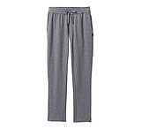 Image of prAna Altitude Tracker Pant II - Men's