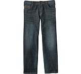 Image of prAna Axiom Casual Jean Pant - Men's