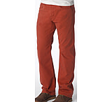 Image of prAna Bronson Pant, Men's