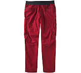 Image of Prana Calculus Pant - Men's