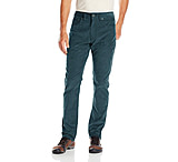 Image of Prana Kravitz Cord Pant - Mens