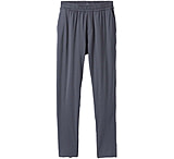 Image of prAna Outpost Pant - Men's