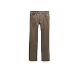 Image of prAna Brion Pant 32in Inseam - Men's