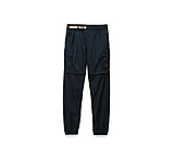 Image of prAna Connector Convertible Pant - Men's