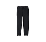 Image of prAna Discovery Trail Jogger - Men's