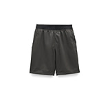 prAna Mojo Shorts - Men's