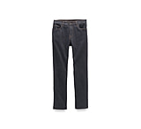 prAna Bridger Jean - Men's, Denim, 28, Short Inseam, M4BD30315-DEN-28