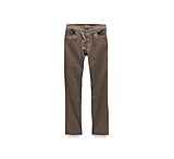 prAna Bridger Jean, Men's, Inseam 32in