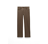 Image of prAna Brion Pant II Inseam 32in - Men's