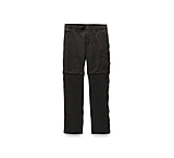 Image of prAna Stretch Zion Convertible Pant 32in Inseam - Men's