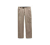 Image of prAna Stretch Zion Pant II 34in Inseam - Men's