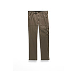 Image of prAna Stretch Zion Straight Pants 34in Inseam - Men's