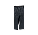 Image of prAna Vaha Pant 32in Inseam - Men's