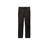 Image of prAna Yucca Valley Pant - Men's