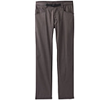 Image of prAna Rockland Pant - Men's