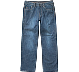 Image of Prana Rogan Jean - Men's