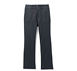 Image of prAna Sancho Slim Pant - Women's