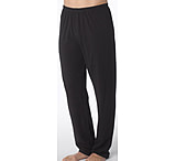 Image of Prana Setu Pant - Mens